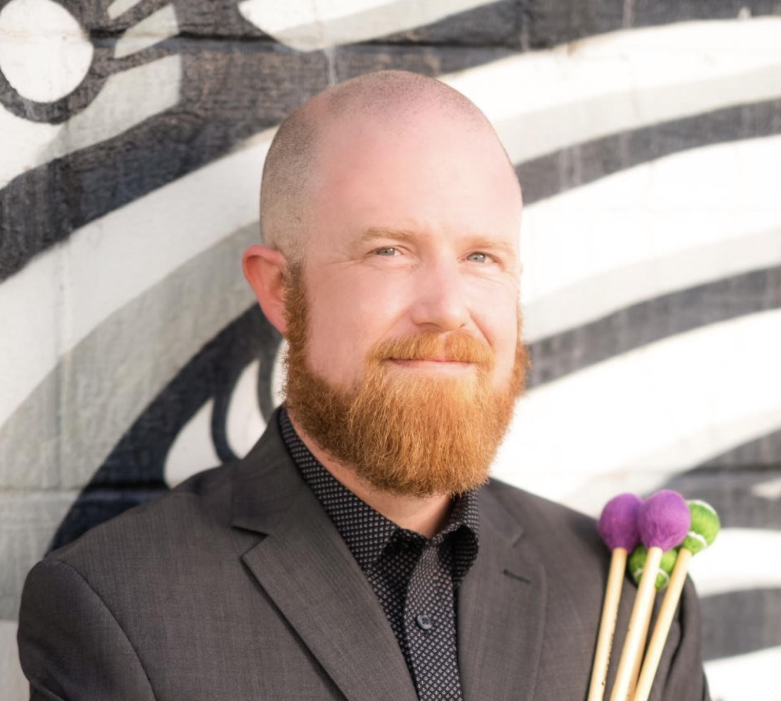 Screenshot 2025-07-10 at 1.16.02 AM.png