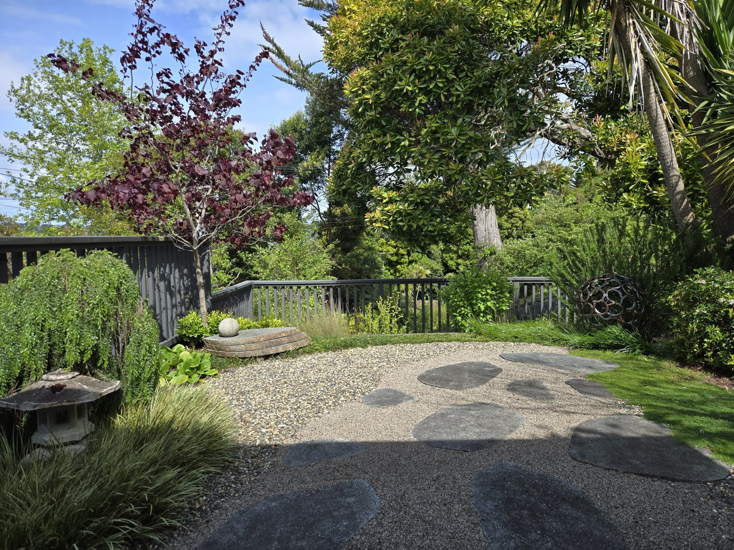 B:house ront header.jpg