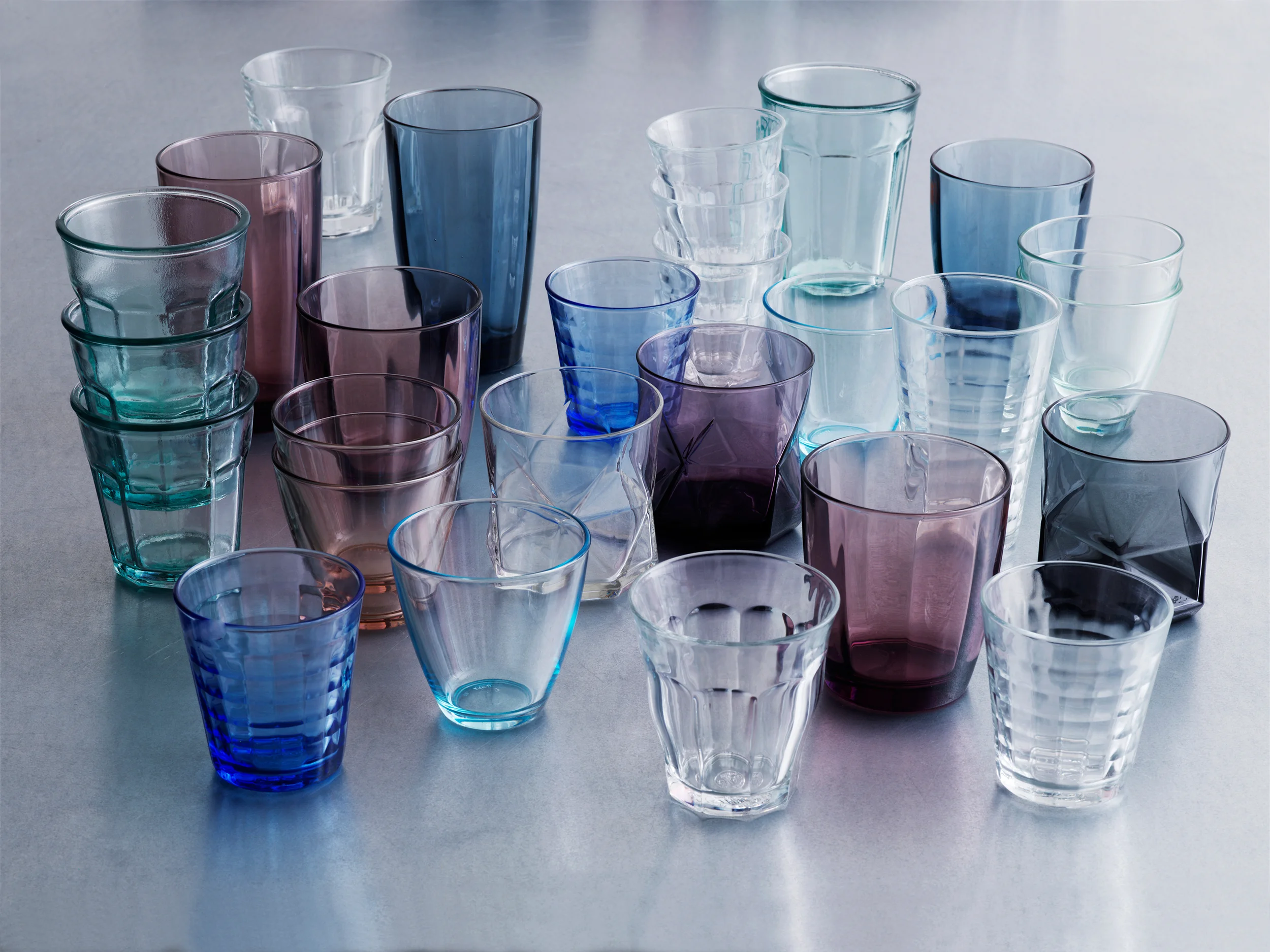 ASSORTED_GLASSES.jpg