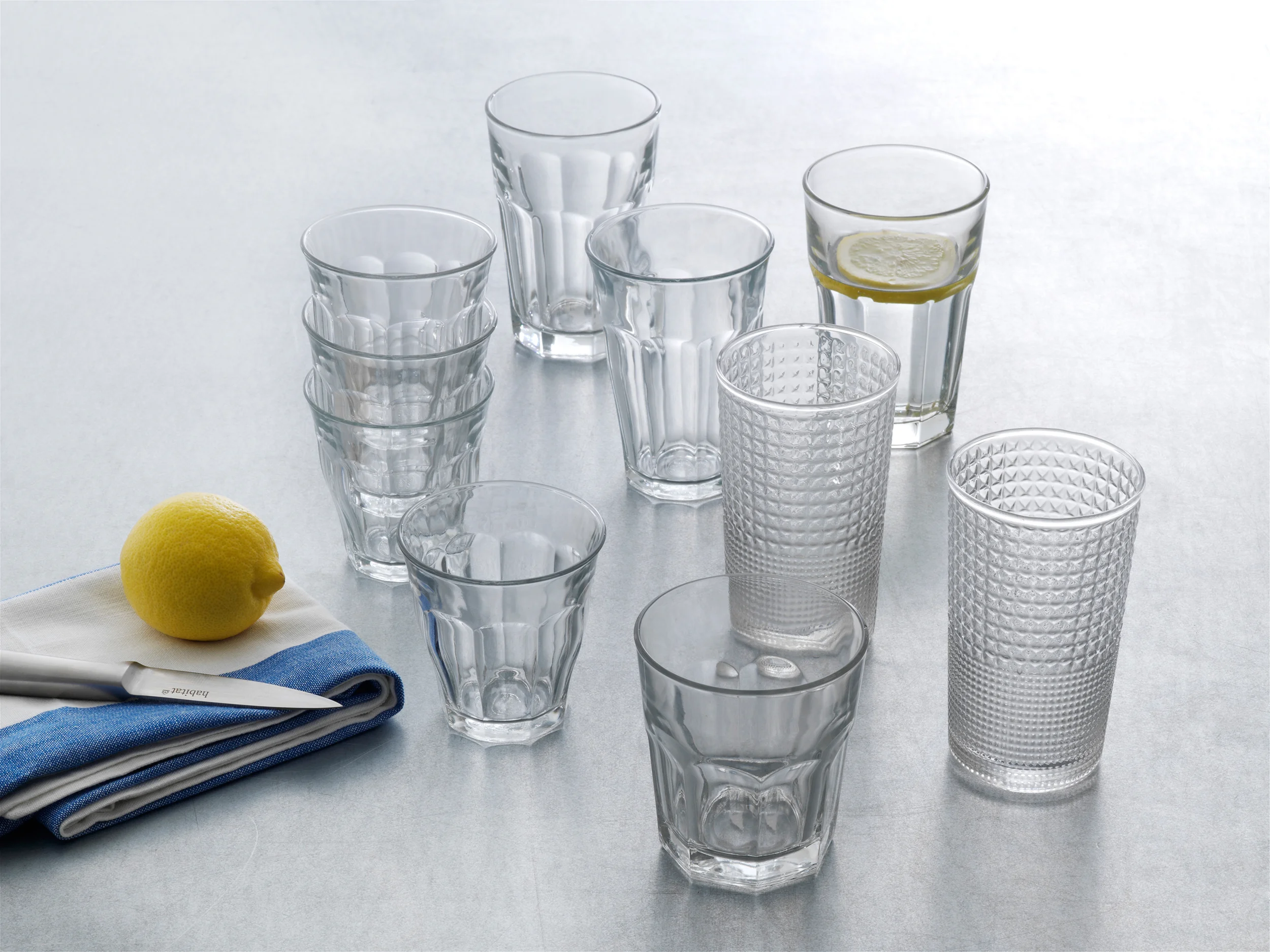 Glassware-Selection.jpg