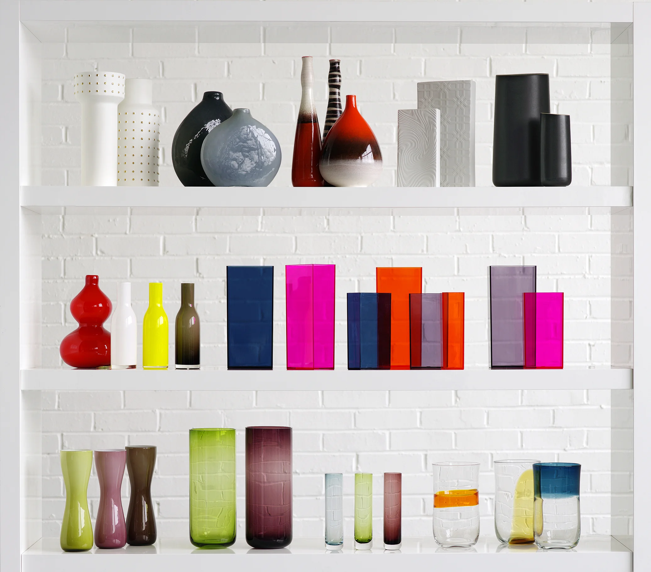 Vases-1.jpg