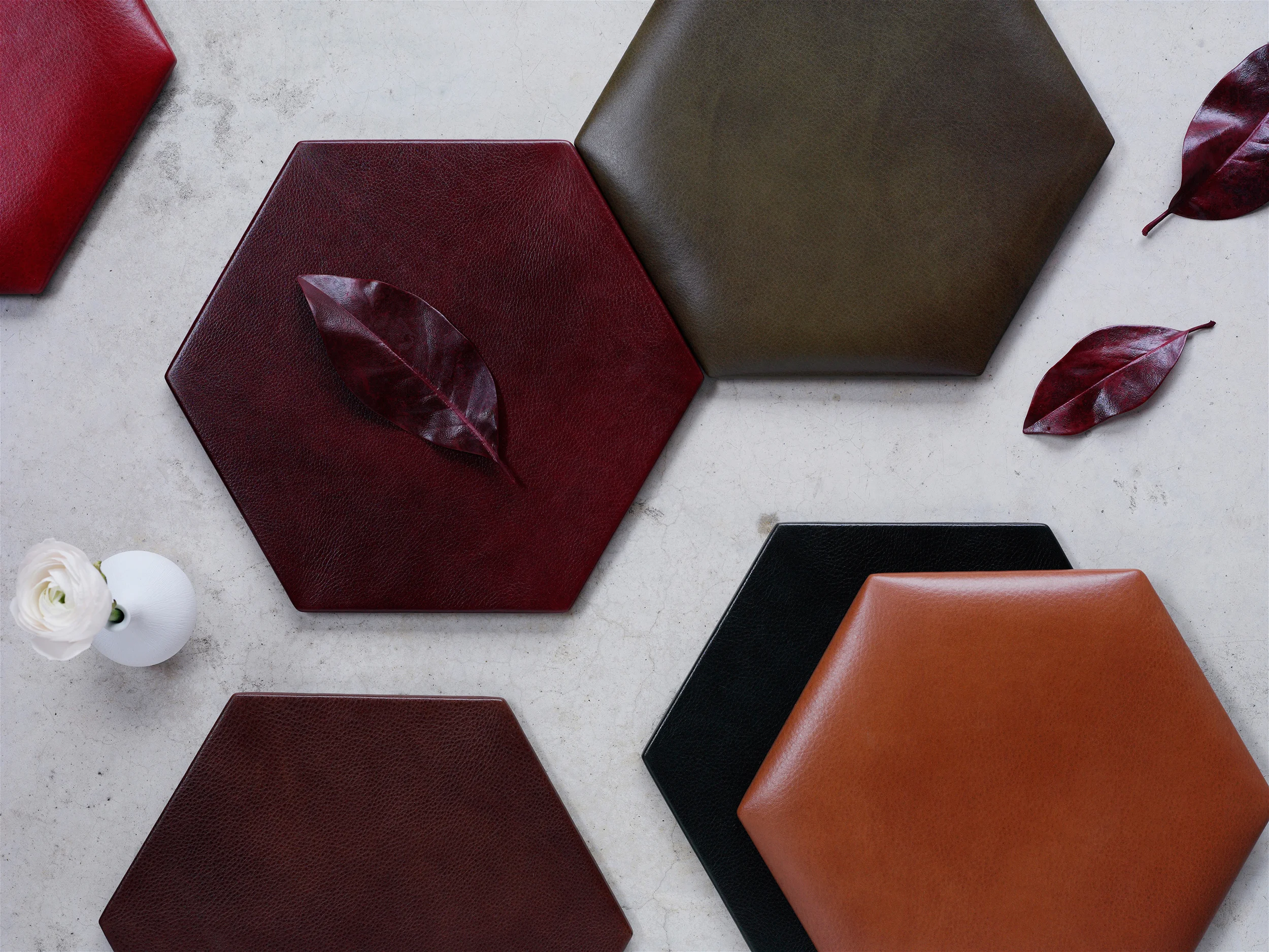 Hexagon-Panels-3.jpg