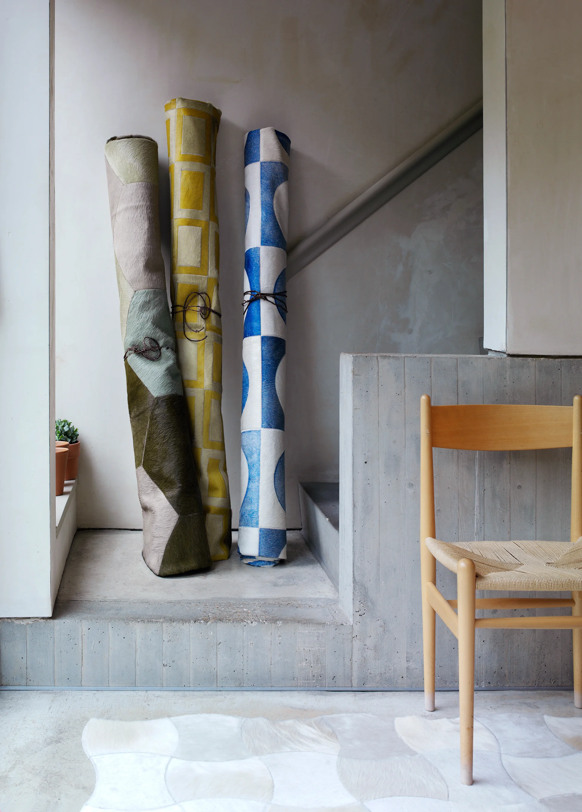 Rug-Story-6.jpg