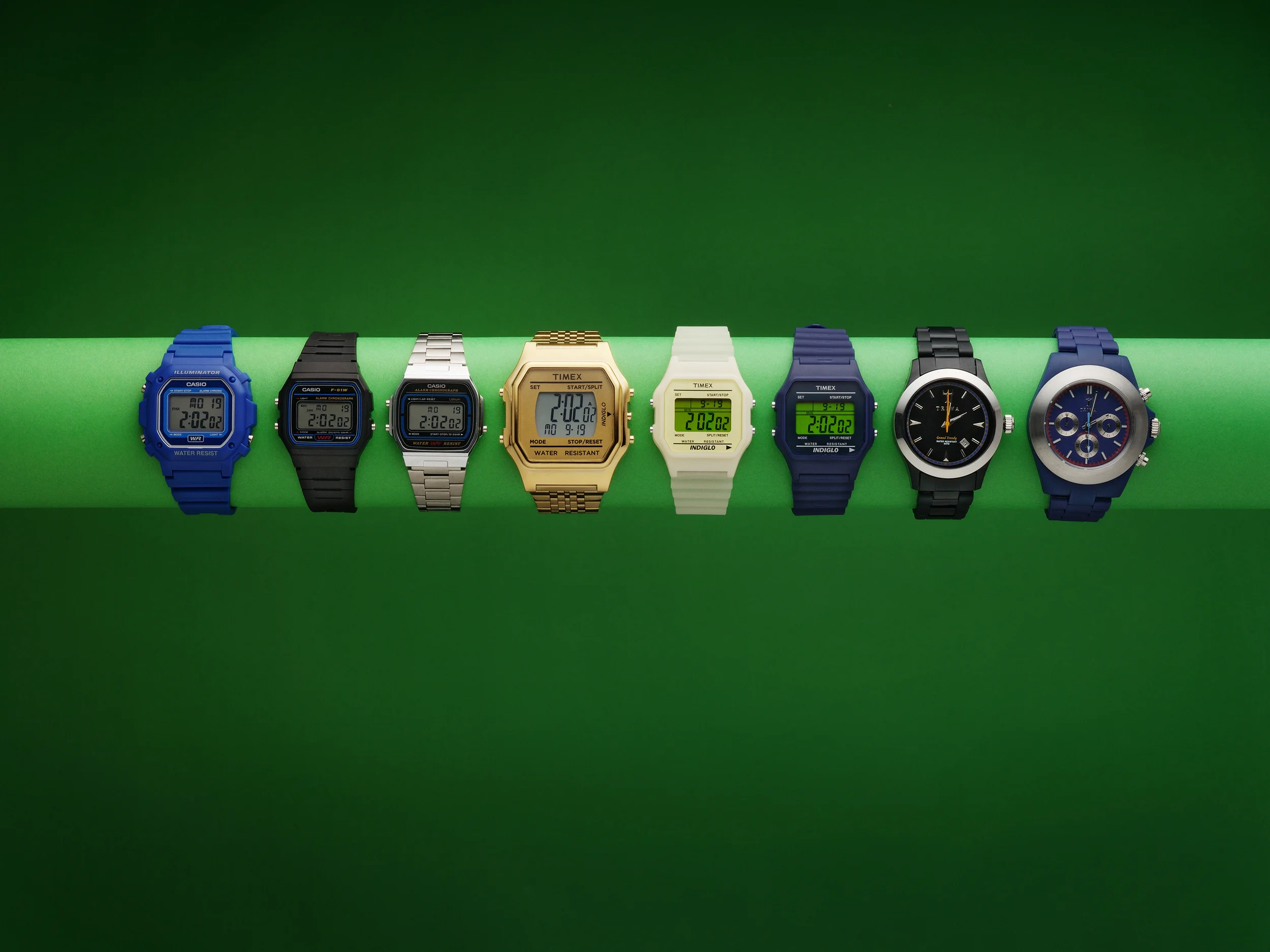 Casio.jpg