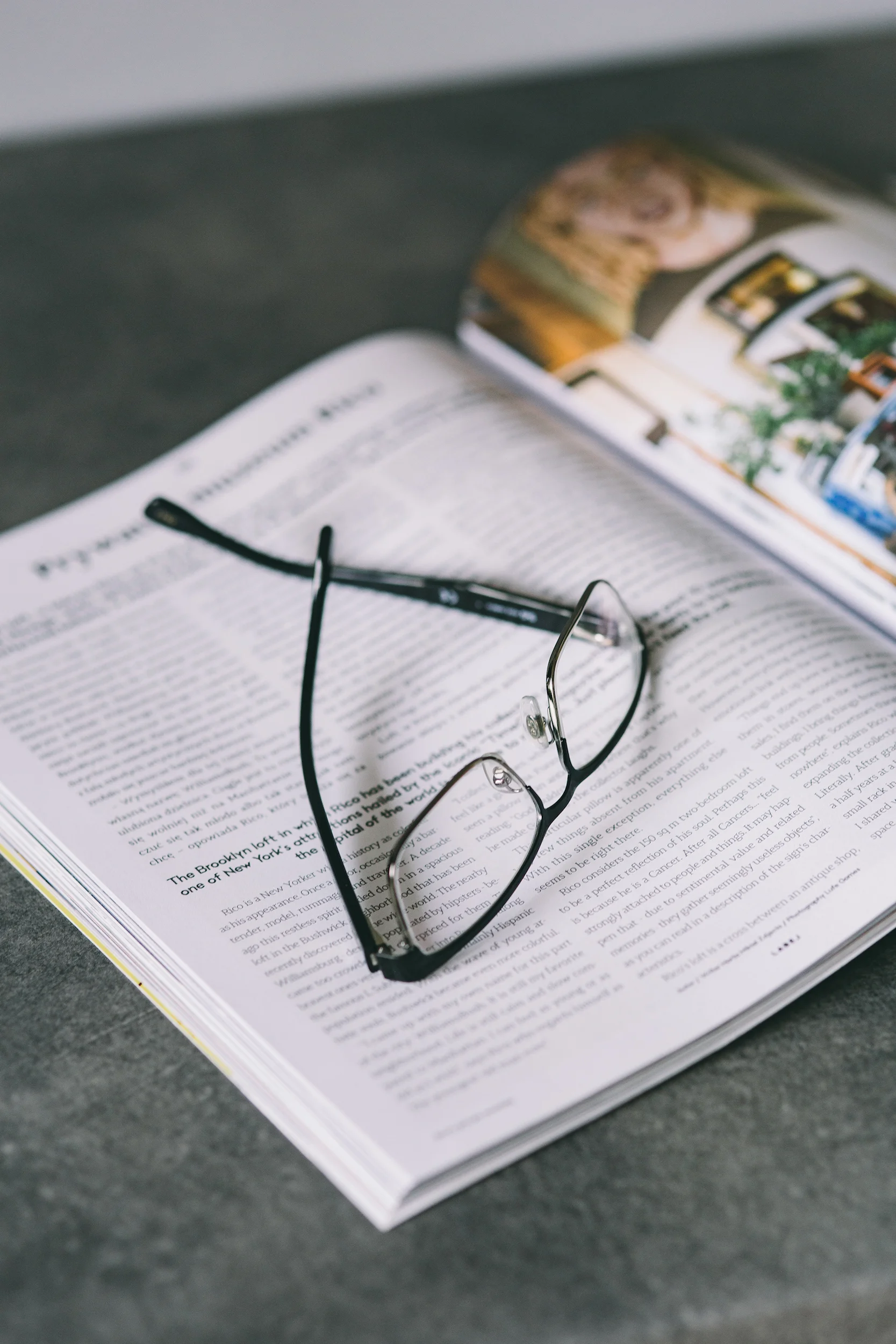 Print Copywriting Services.jpg