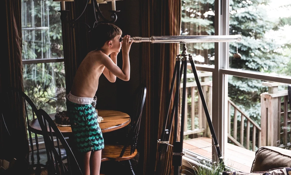 SEO Copywriting Copywriter Sydney