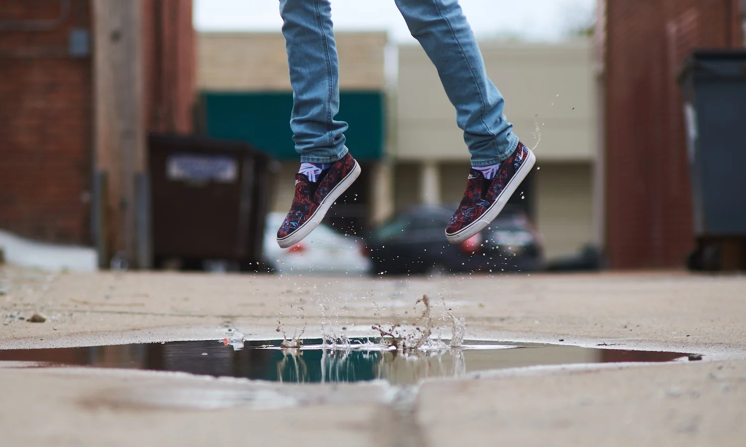 Strategy Content Brand Marketing Tone of Voice