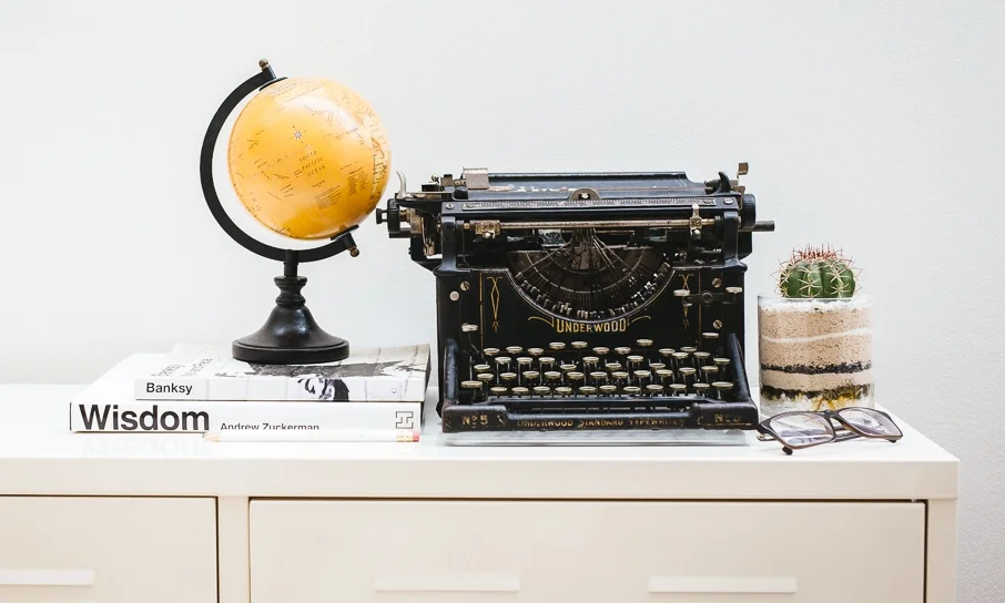 Professional Copywriter Sydney Content About.jpg