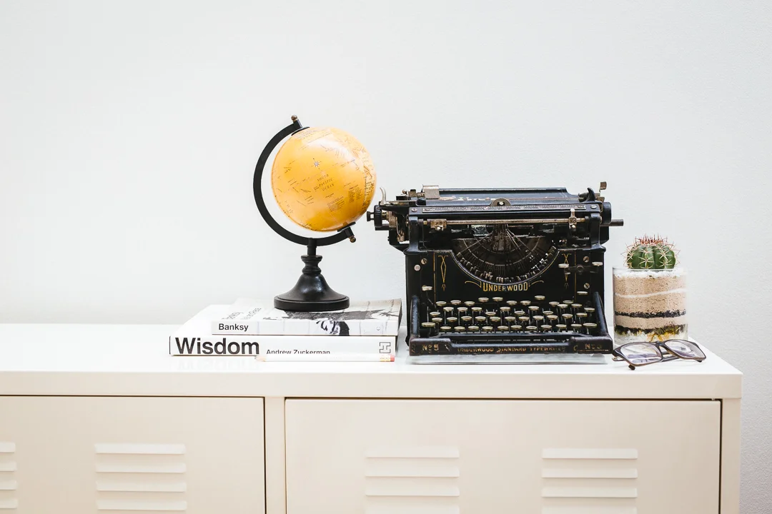 Content Creation Content Writing.jpg