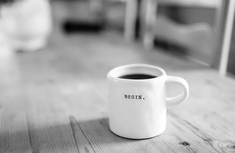 Slow writing watch.jpg