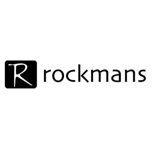 Copywriter Sydney Content Rockmans
