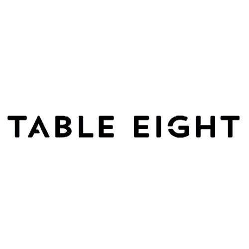 Copywriter Content Sydney Table Eight (Copy)