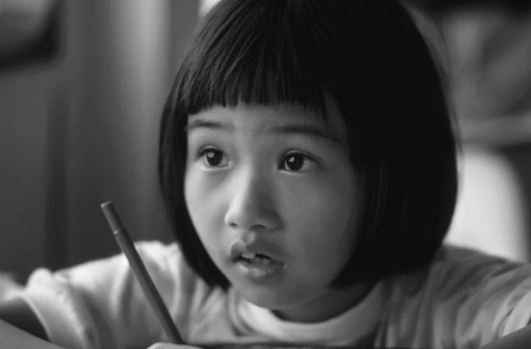 Writing great copy: A quick how-to guide