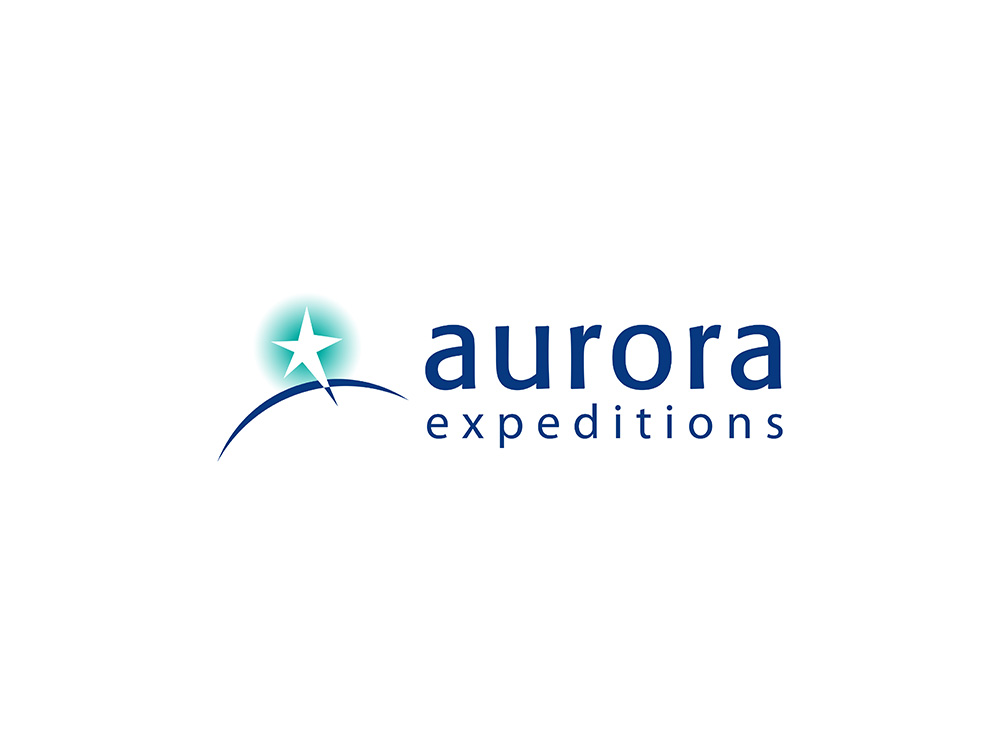 Tone-of-Voice_Copywriter_Case-Study_Aurora_01_copy.jpg