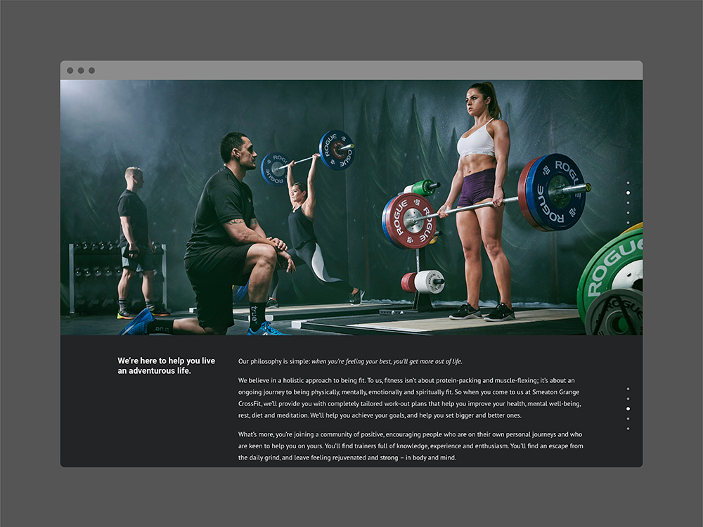 Tone-of-Voice_Copywriter_Case-Study_SGCrossfit_02_copy.jpg