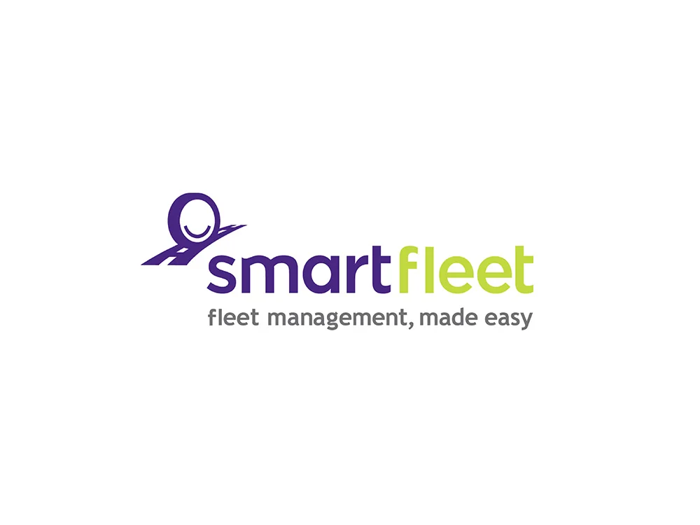 Tone-of-Voice_Copywriter_Case-Study_Smart-Fleet_01_copy.jpg