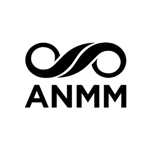 Copywriter Sydney Government