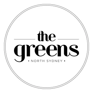 Copywriter Sydney Hospitality