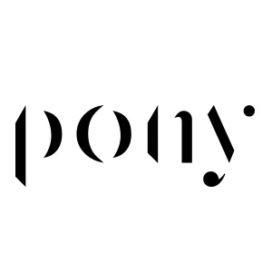 Copywriter Content Brand Property Design