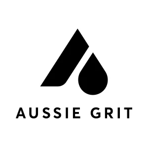 Aussie Grit Copywriter Content Retail
