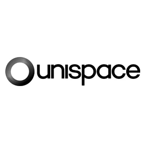 Copywriter Sydney Unispace_Positive.jpg