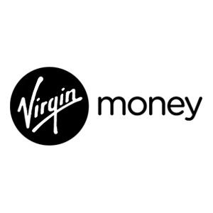 Copywriter Sydney VirginMoney_Positive.jpg