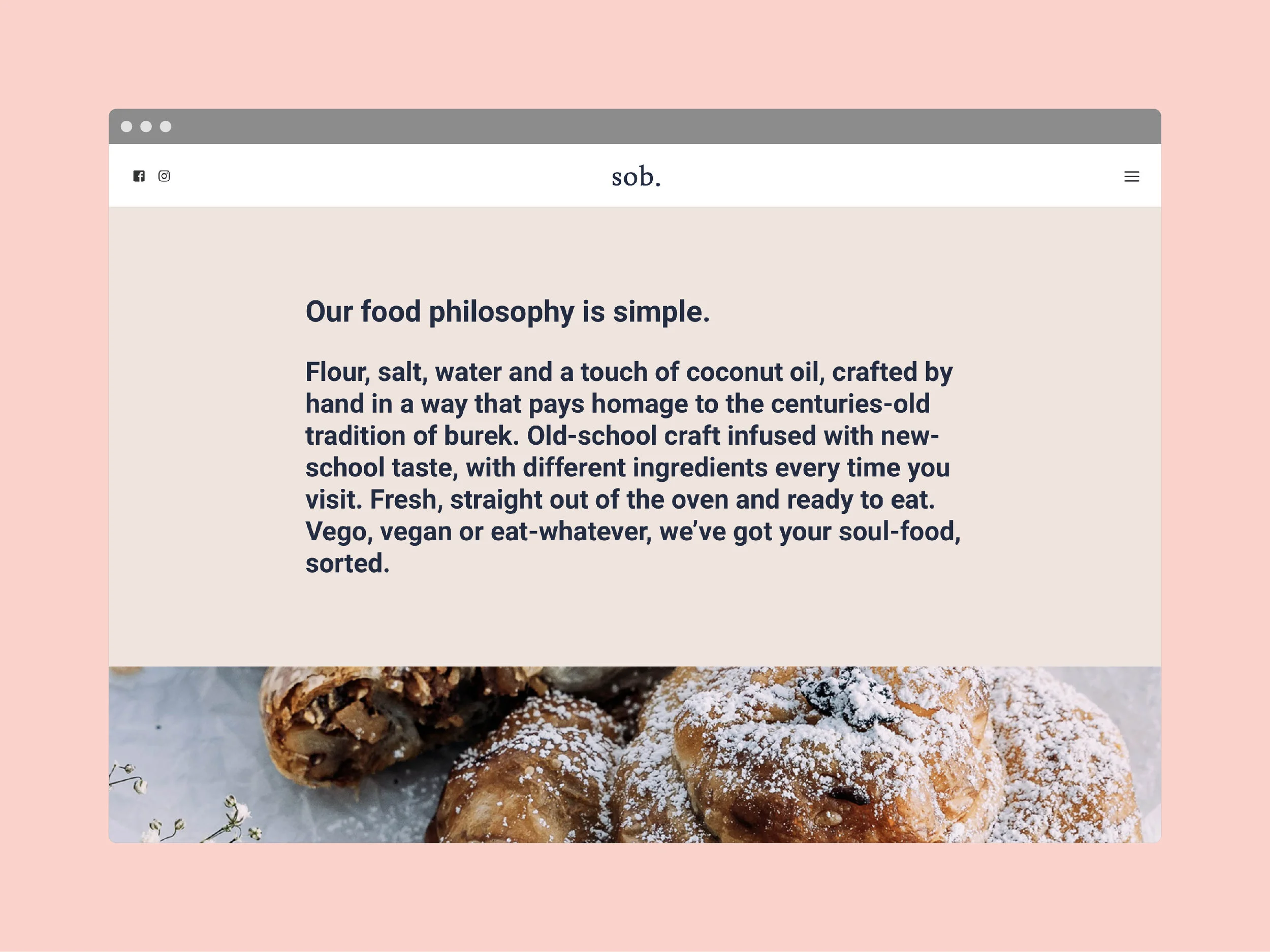 The Contented Copywriter_Case Study_Son of a Baker_FA-03.jpg