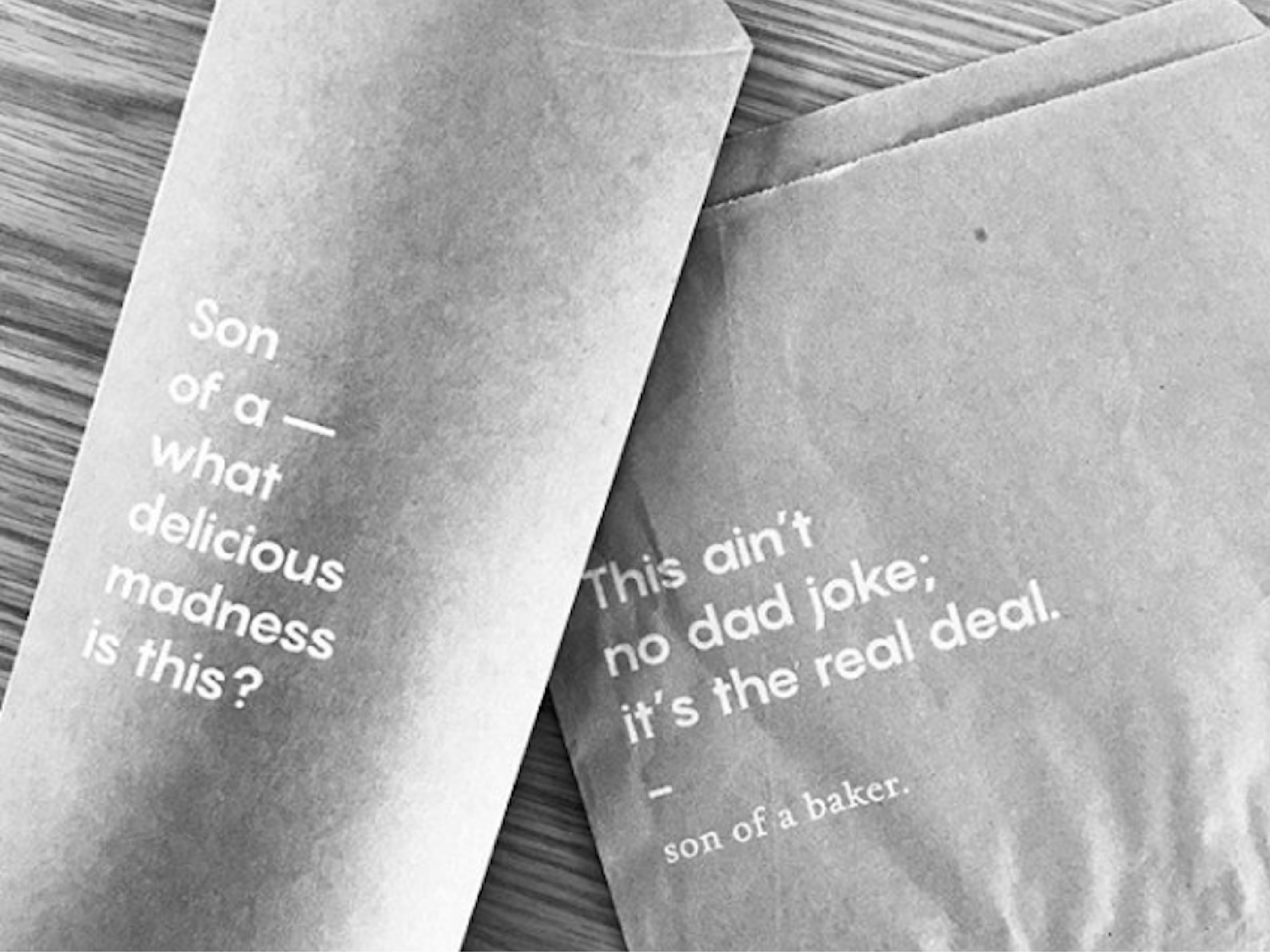 The Contented Copywriter_Case Study_Son of a Baker_FA-06.jpg