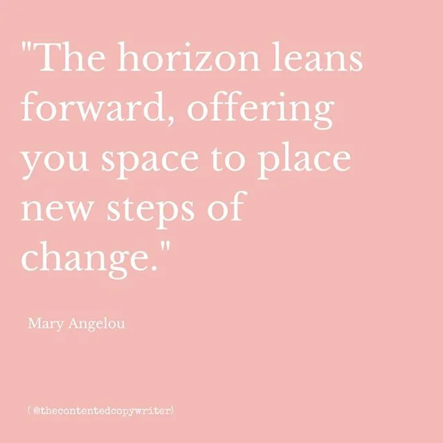 Change is AWESOME. And so is this AWESOME rebranding competition. 🙌🙌🙌⁠⠀
⁠⠀
Want to connect better with your customers? Refresh your brand and change your game in how you relate to your customers. 💖⁠⠀
⁠⠀
Sign up to win the ULTIMATE game-changing rebranding pack.⁠⠀
⁠⠀
You could win:⁠⠀
⁠⠀ - New logo and visual identity by @thedesignorder 🌟⁠⠀ - New brand positioning and about us page by @thecontentedcopywriter ✏️⁠⠀ - New photography by @elinbandmannphotography 📸⁠⠀ - New brand tunes by @brecording 🎶⁠⠀
⁠⠀
That’s right, you could win thousands of dollars of value that will totally transform your business and take it to the next level. FOR FREE.⁠⠀
⁠⠀
This is a total game-changer. 👊 ⁠⠀
⁠⠀
Enter NOW by clicking on the link in the bio. ☝️⁠⠀
⁠⠀
Or tag a biz bud below who you think would love to change up their business game 👇.⁠⠀
⁠⠀
Check out the T&Cs on the entry page, and this competition is not affiliated with Instagram.⁠⠀
⁠⠀
Possible hashtags (please add more as you go!)⁠⠀
#win #business #brand #rebrand #newbrand #gamechanger #uplevel #uplevelyourbrand #ultimatecompetition #competition #buildyourbrand #buildyourbrandwithus #change #changeisgood