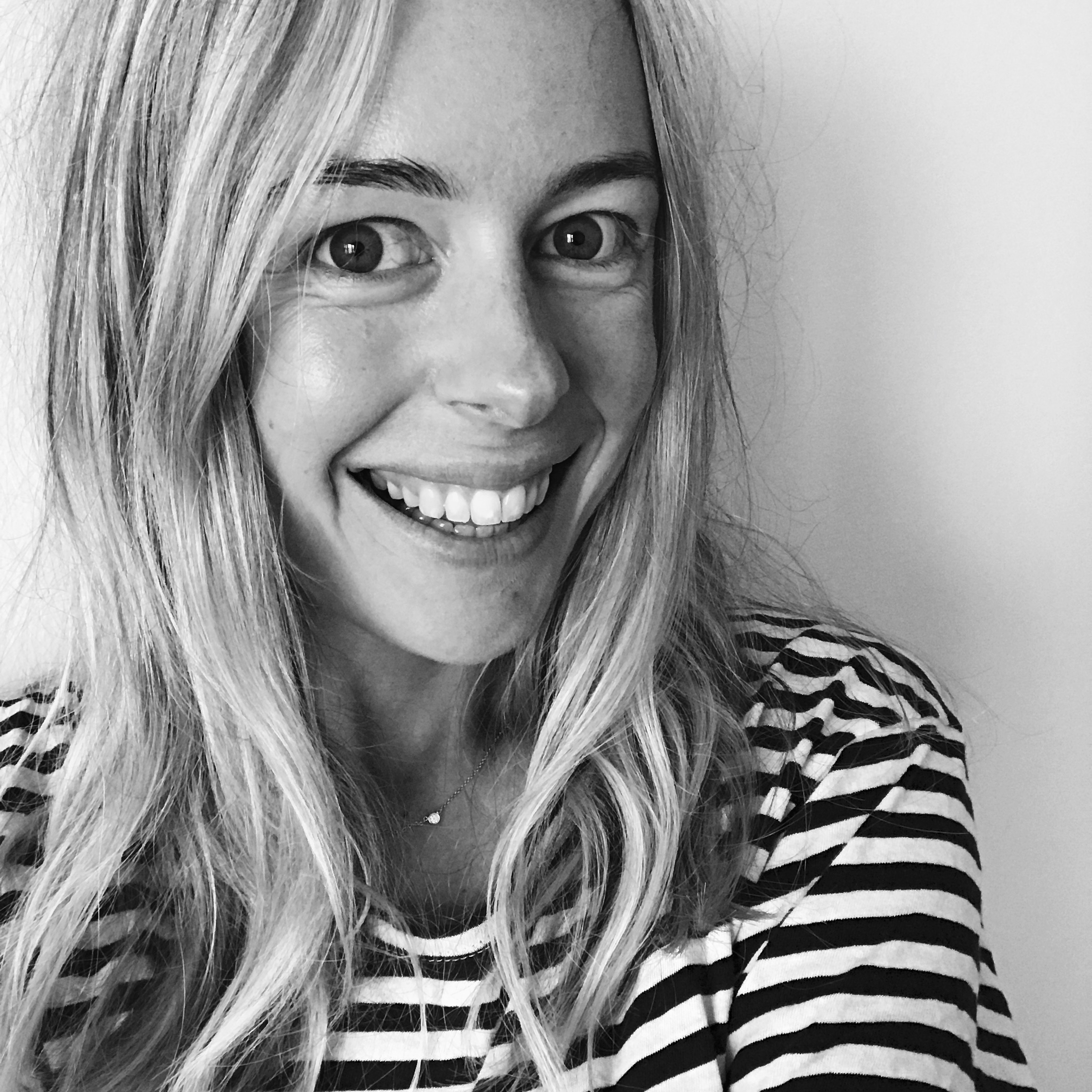 Best copywriter Bec profile pic.jpg