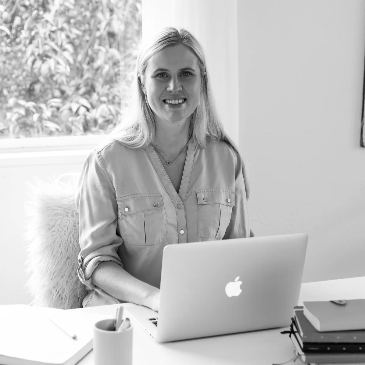 Best copywriter Jess+profile+pic.jpg