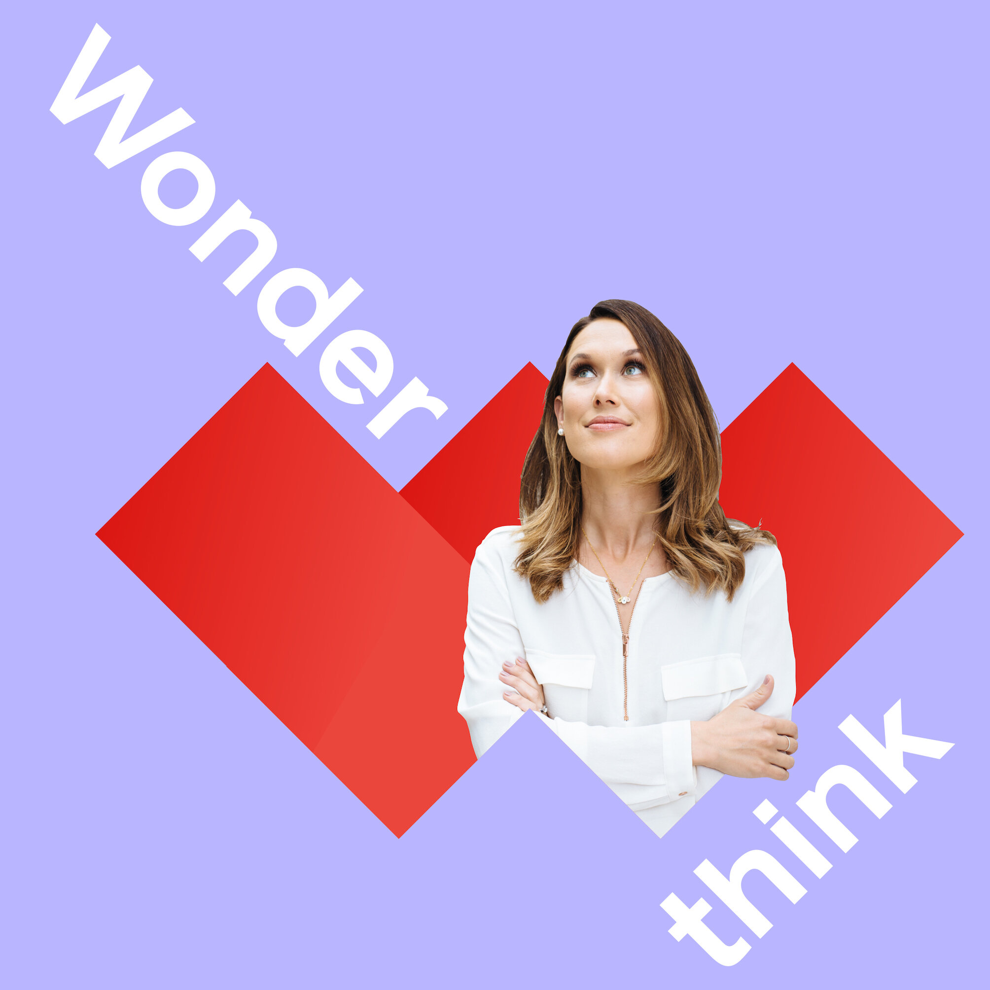 Imagination_Wonderthink_Podcast_cover_3000x3000 copy.jpg