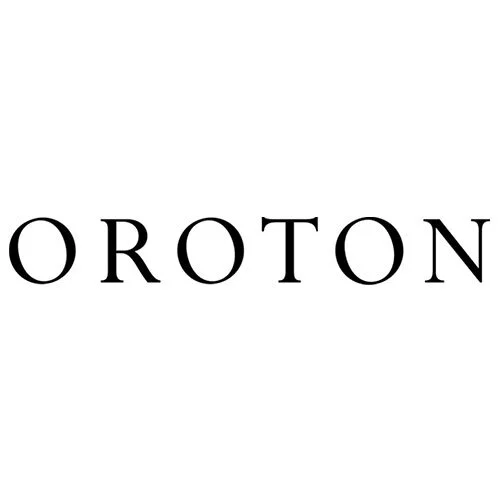 Copywriter Sydney Content professional services (Copy)
