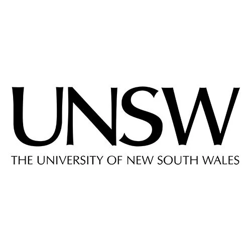 Copywriter Sydney Content professional services (Copy)