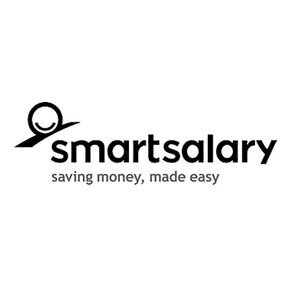 Smart Salary