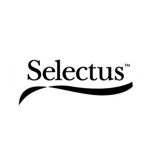 Copywriter+Sydney_Selectus.jpg