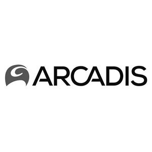 content-copywriter_arcadis.jpg