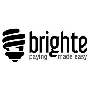 Copywriter Sydney Content professional services