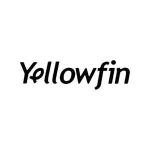 Copywriter+Sydney_BW_Sized_Yellowfin.jpg