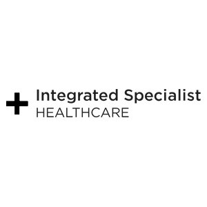 SEO Copywriting Integrated Specialist Healthcare