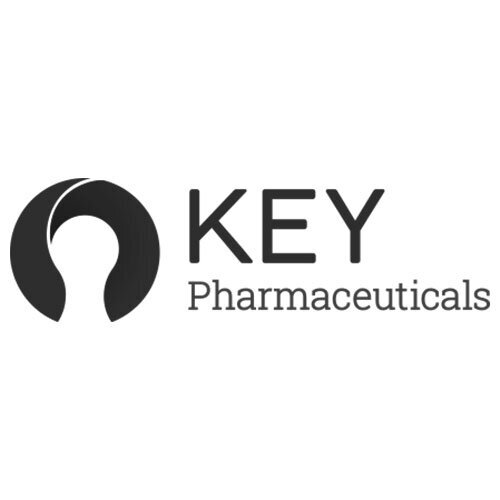 SEO Copywriting Key Pharmaceuticals
