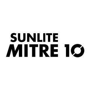 SEO Copywriting Sunlite Mitre 10