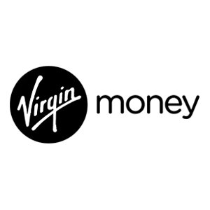 SEO Copywriting Virgin Money