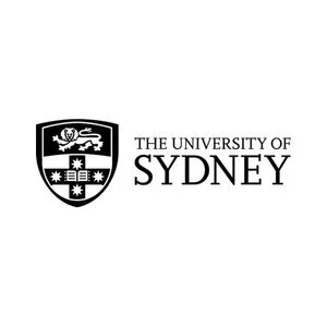 SEO Copywriting USYD