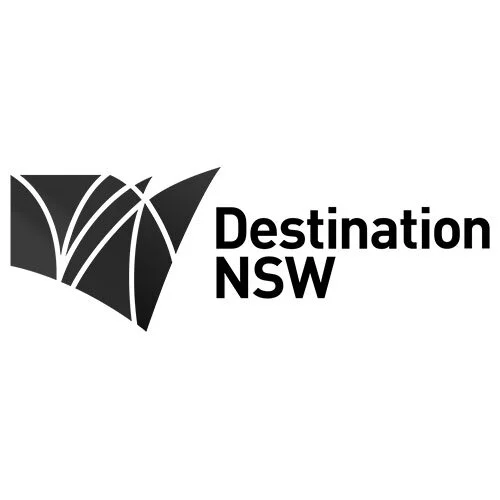 Copywriter Sydney Content professional services