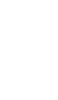 leftArrow-white.png