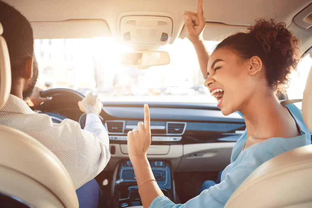 Brand voice: what goes into tone of voice guidelines?
