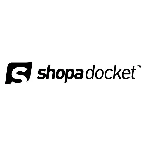 Copywriter Content Sydney Shop a Docket
