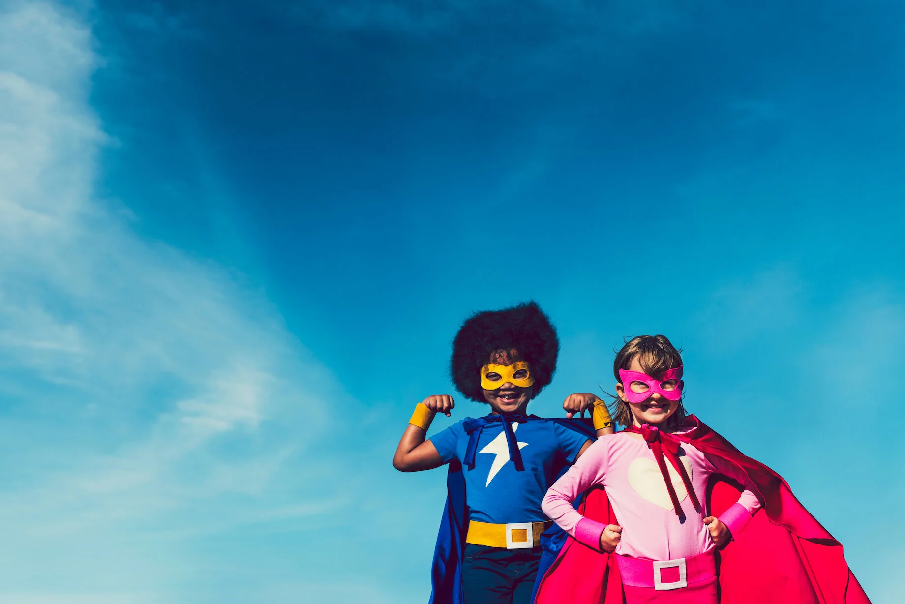You have a killer brand positioning statement. Now what?