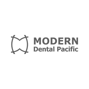 Copywriter+Sydney+Modern-Dental-Pacific.png